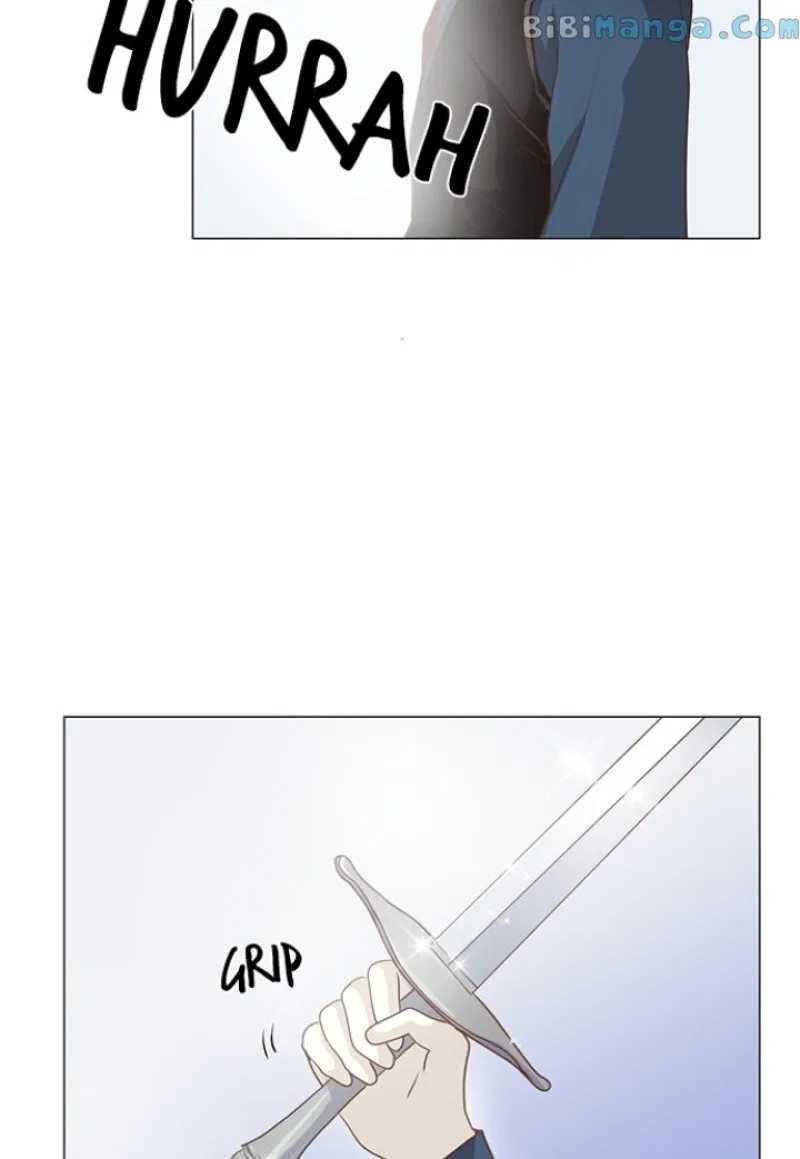 The Matchmaking Baby Princess Chapter 93 – Page 66