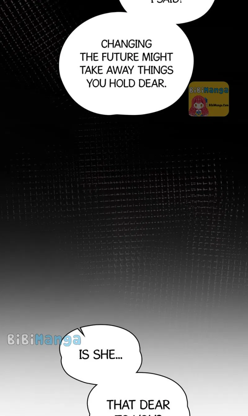 Evangeline’s Sword Chapter 70 – Page 18