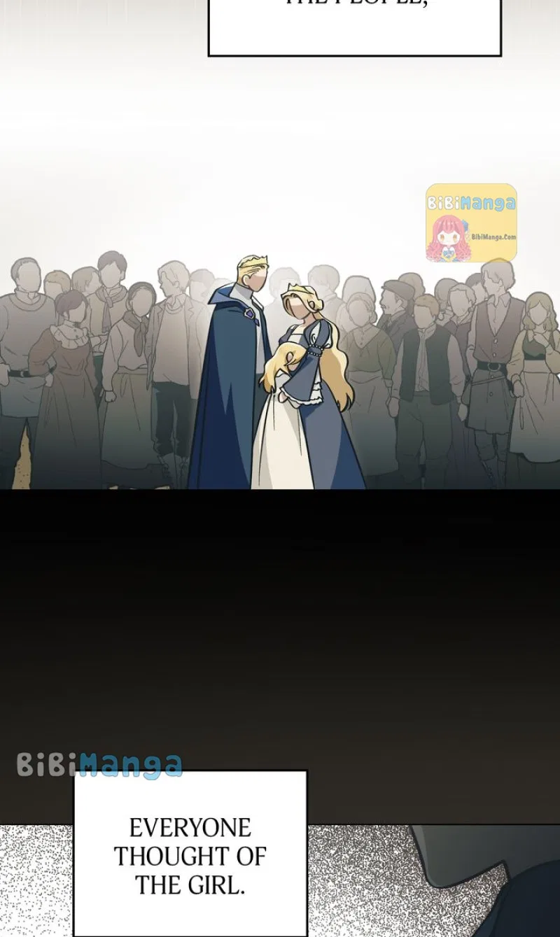 Evangeline’s Sword Chapter 70 – Page 27