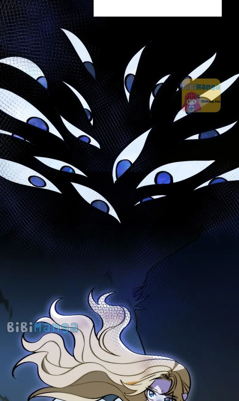 Evangeline’s Sword Chapter 70 – Page 30