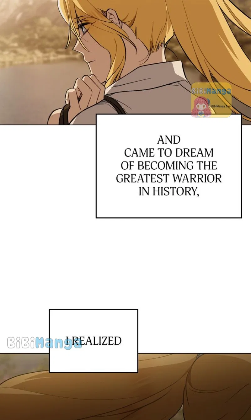 Evangeline’s Sword Chapter 70 – Page 44