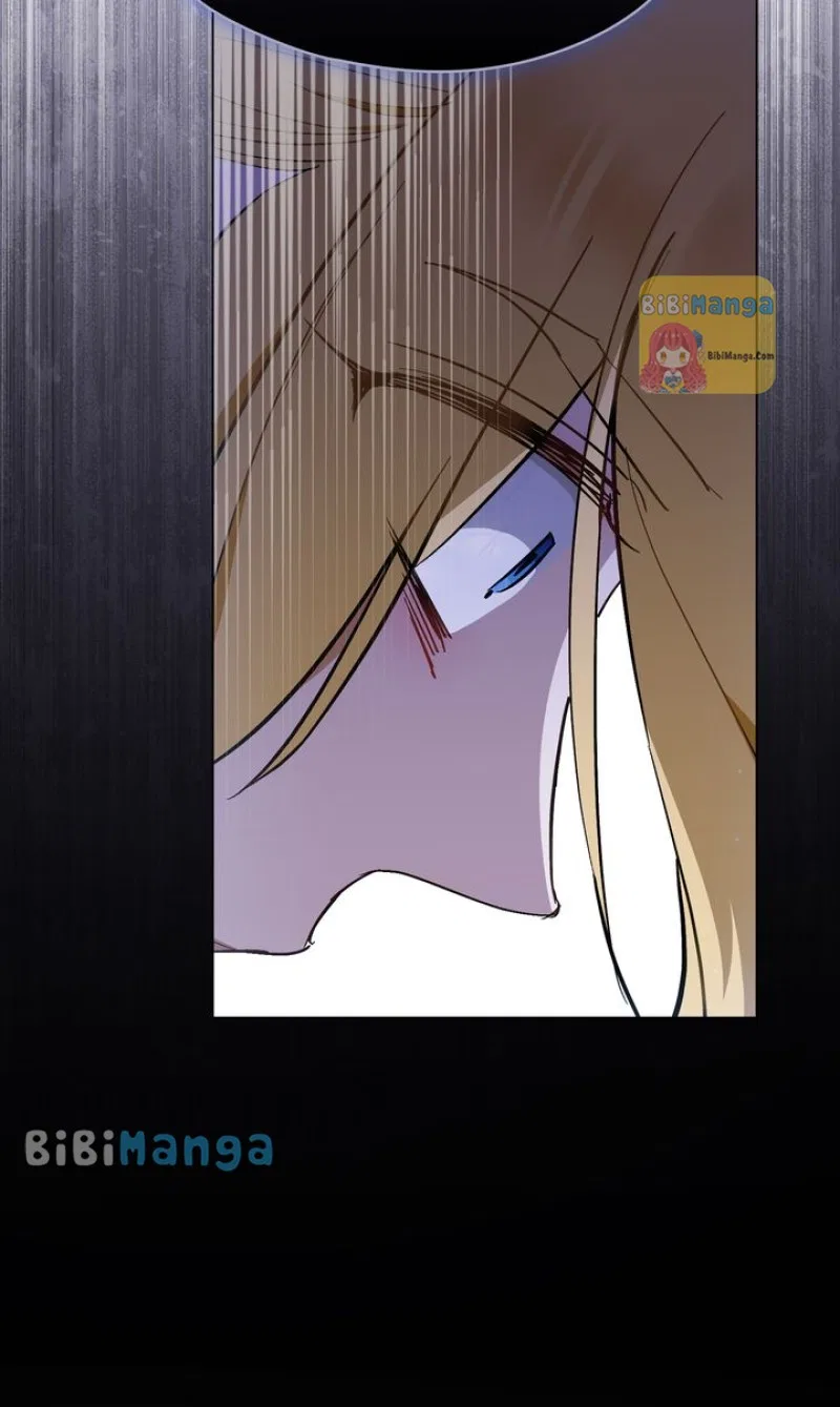 Evangeline’s Sword Chapter 70 – Page 70