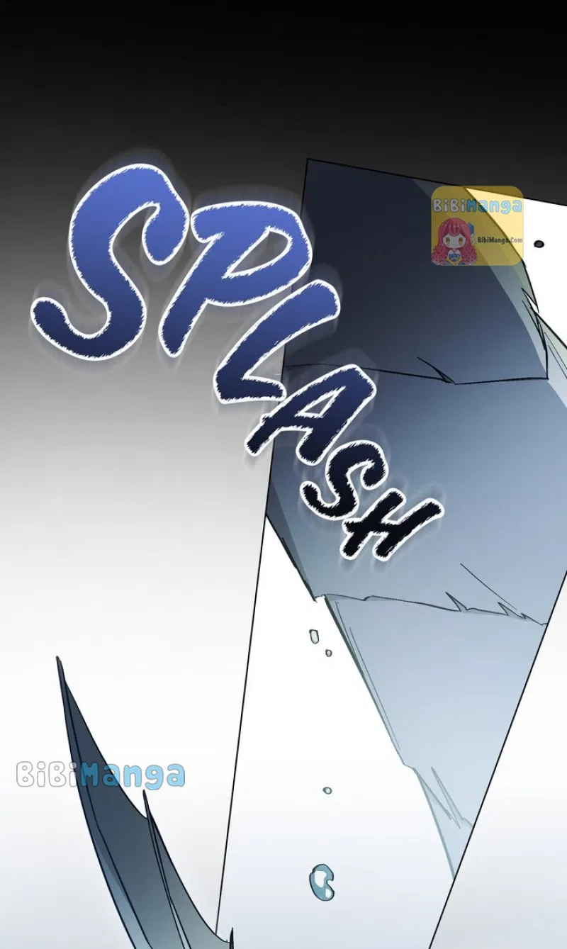 Evangeline’s Sword Chapter 70 – Page 71