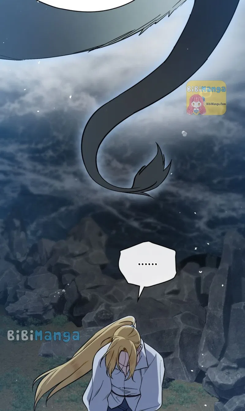 Evangeline’s Sword Chapter 70 – Page 73