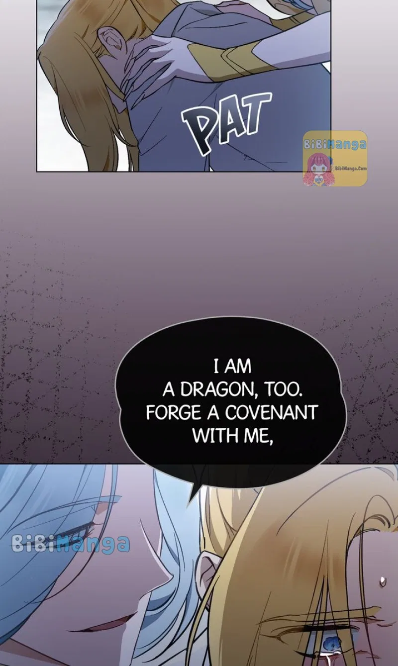 Evangeline’s Sword Chapter 70 – Page 79