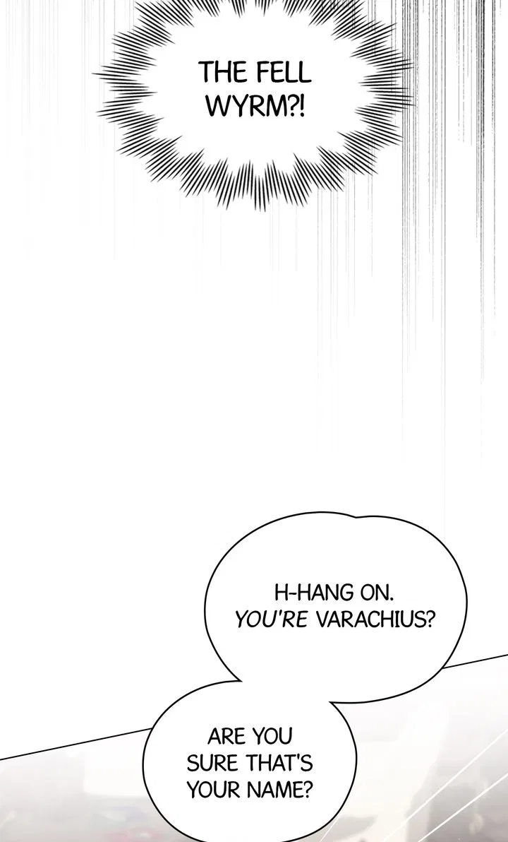 Evangeline’s Sword Chapter 69 – Page 6