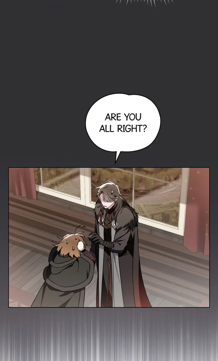 Evangeline’s Sword Chapter 69 – Page 10
