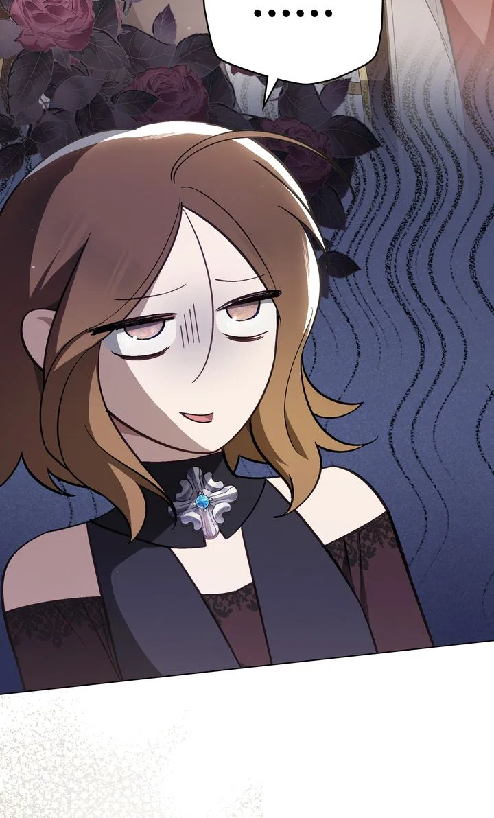 Evangeline’s Sword Chapter 69 – Page 20