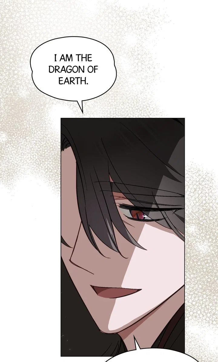 Evangeline’s Sword Chapter 69 – Page 21