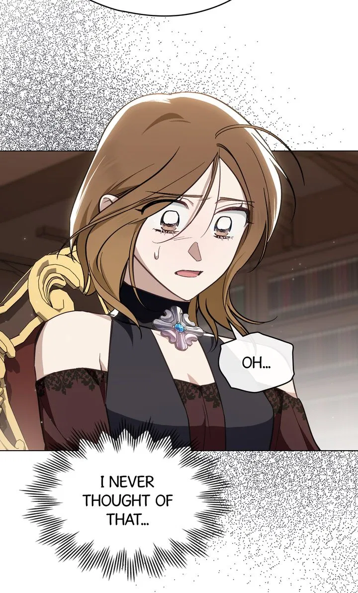 Evangeline’s Sword Chapter 69 – Page 31