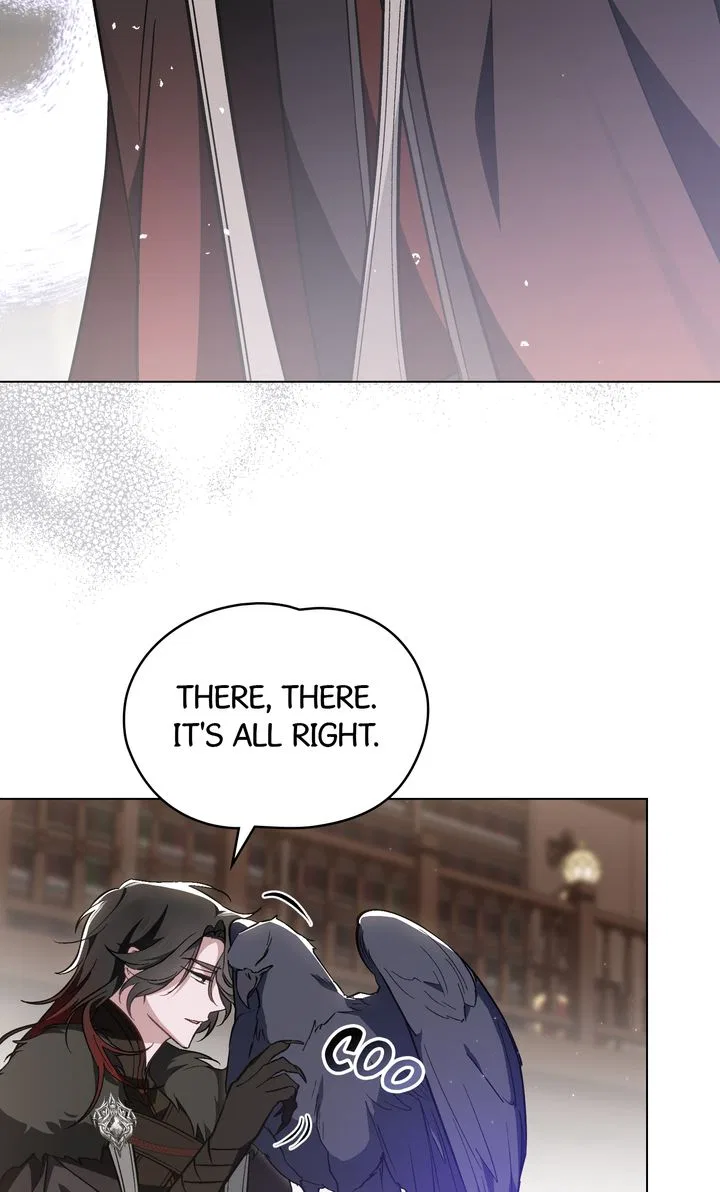 Evangeline’s Sword Chapter 69 – Page 43