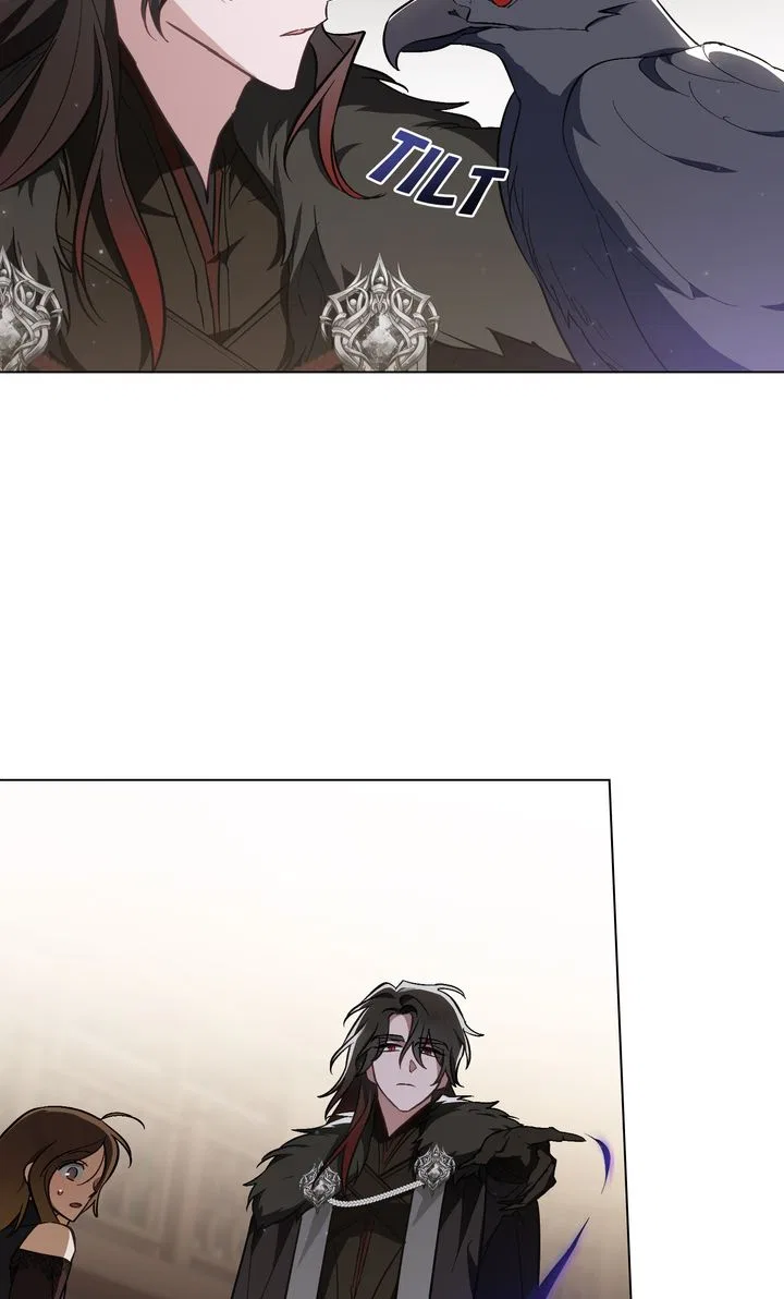 Evangeline’s Sword Chapter 69 – Page 46