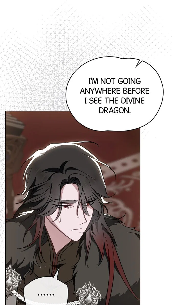 Evangeline’s Sword Chapter 69 – Page 49