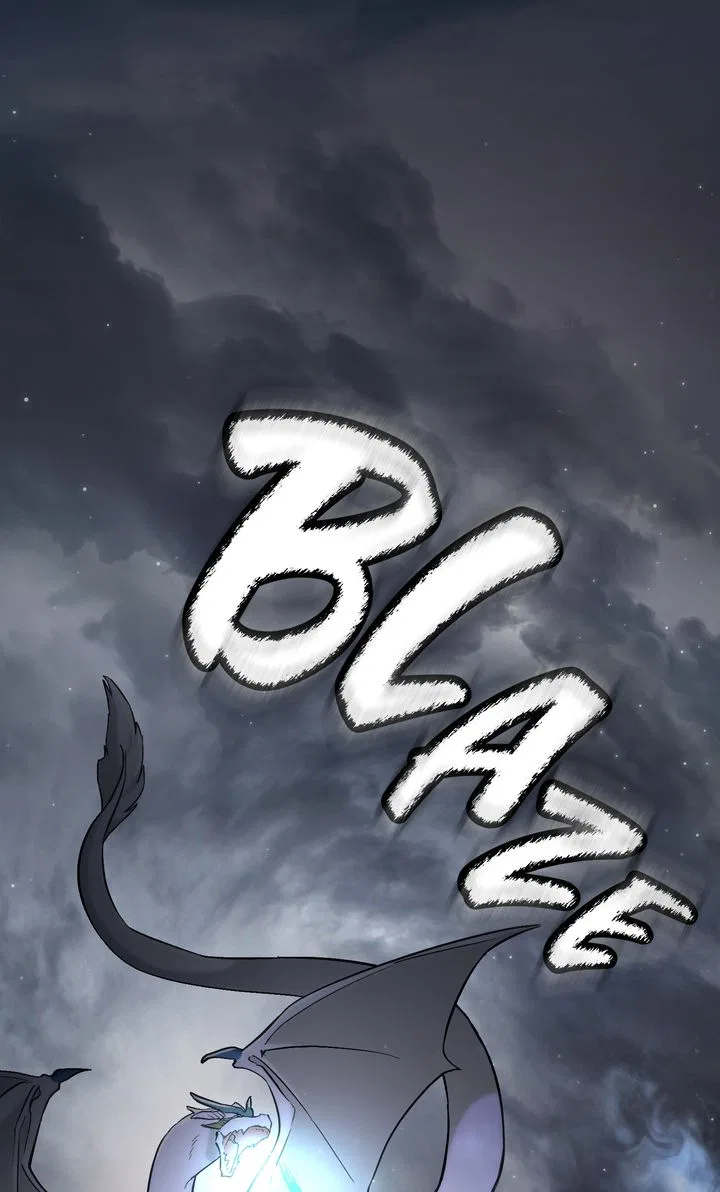 Evangeline’s Sword Chapter 69 – Page 58