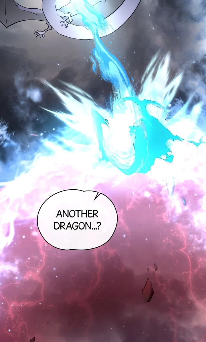 Evangeline’s Sword Chapter 69 – Page 59