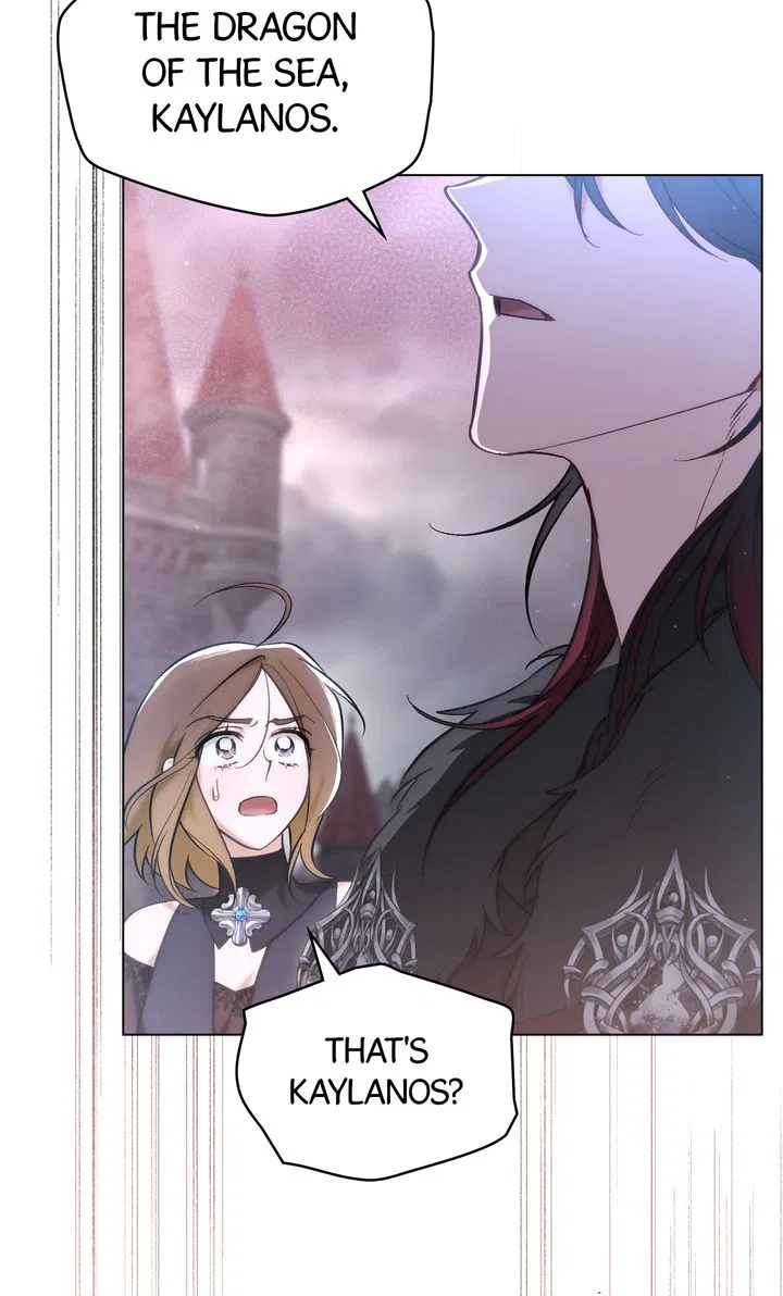 Evangeline’s Sword Chapter 69 – Page 62