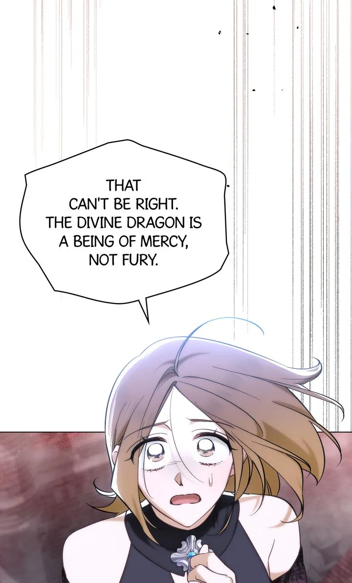 Evangeline’s Sword Chapter 69 – Page 63