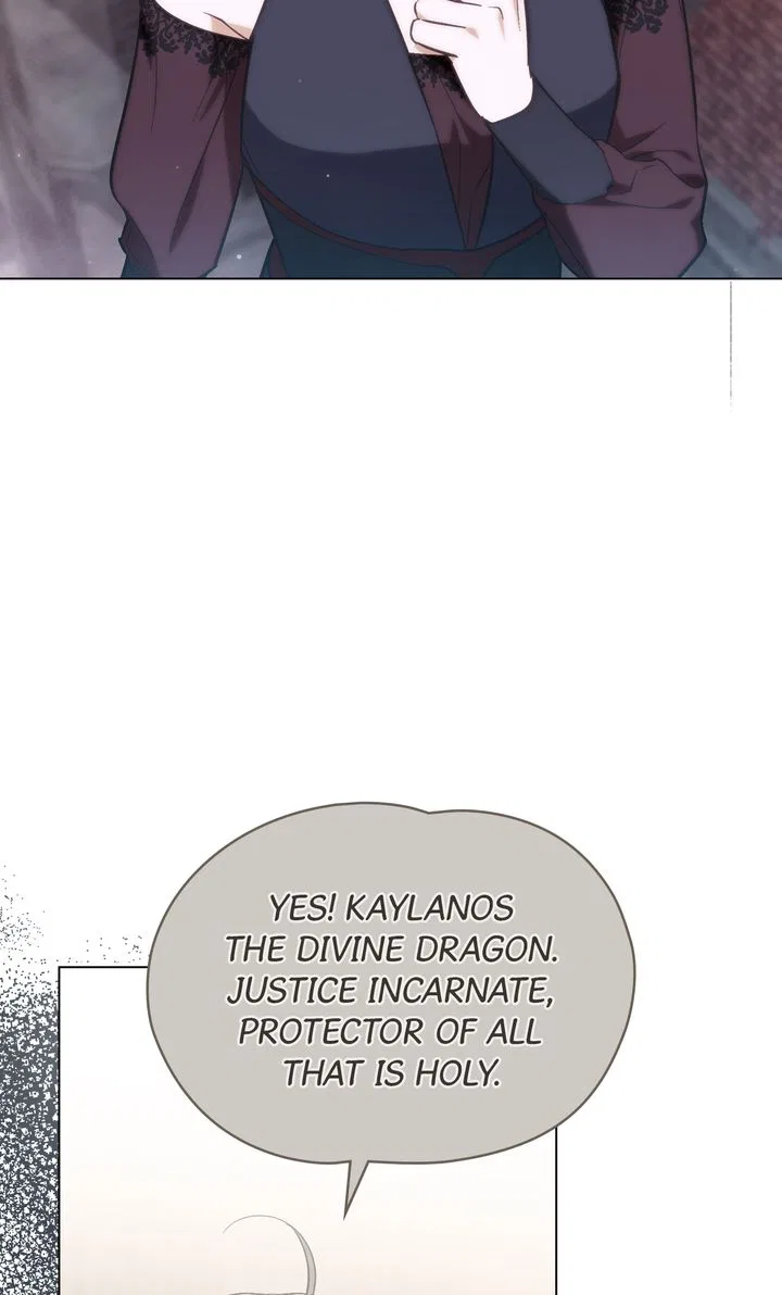 Evangeline’s Sword Chapter 69 – Page 64