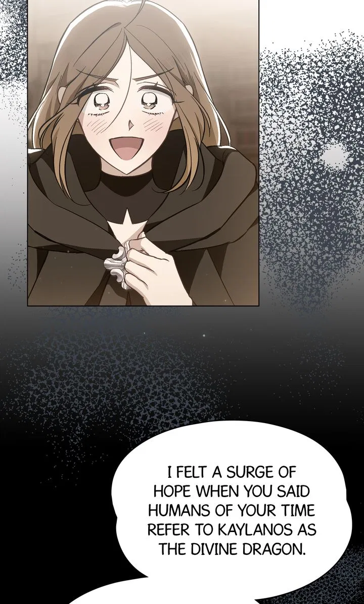 Evangeline’s Sword Chapter 69 – Page 65