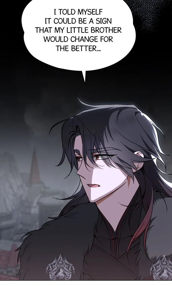 Evangeline’s Sword Chapter 69 – Page 66