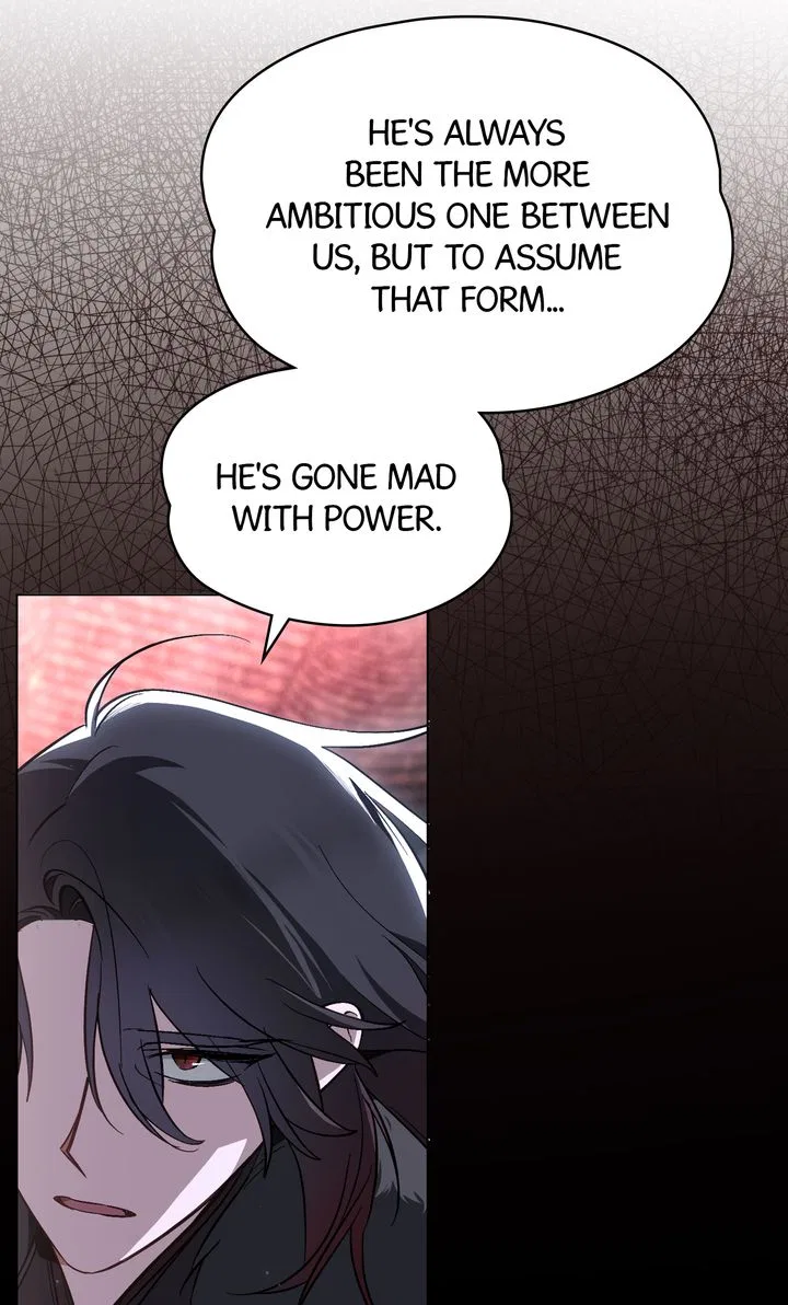 Evangeline’s Sword Chapter 69 – Page 68
