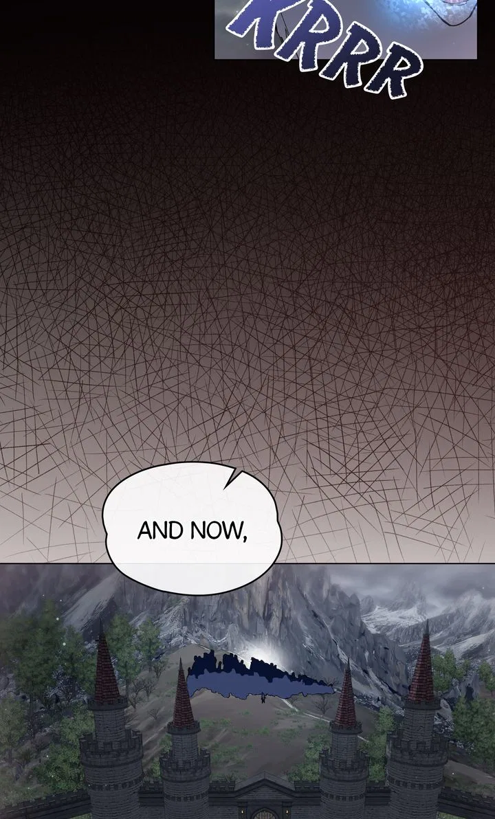 Evangeline’s Sword Chapter 69 – Page 70