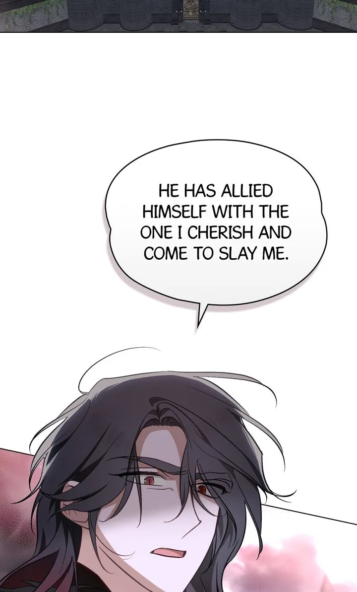 Evangeline’s Sword Chapter 69 – Page 71