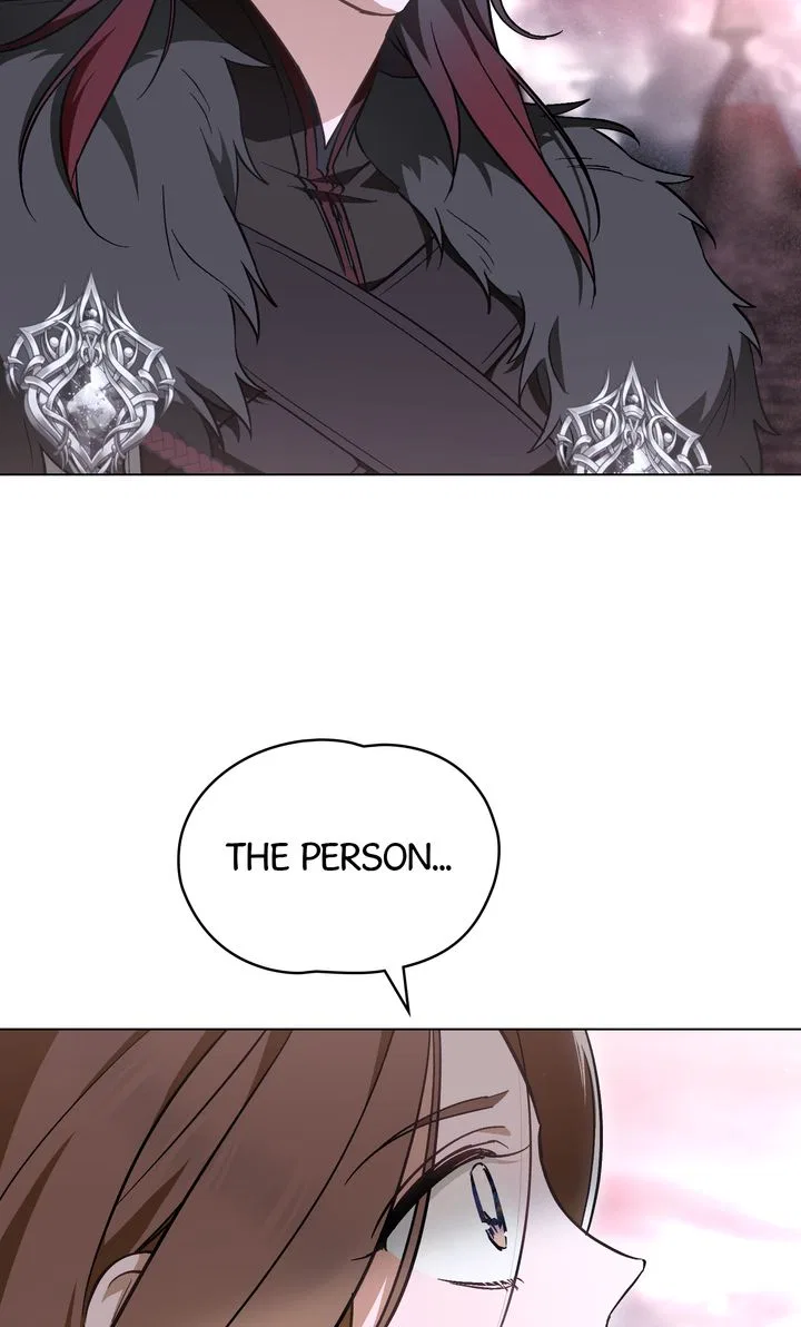 Evangeline’s Sword Chapter 69 – Page 72