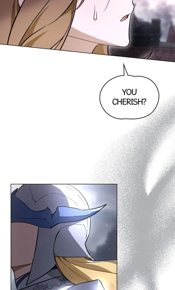 Evangeline’s Sword Chapter 69 – Page 73