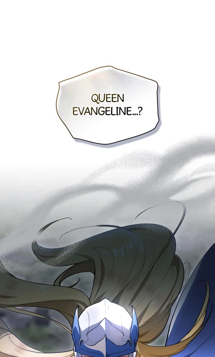 Evangeline’s Sword Chapter 69 – Page 75