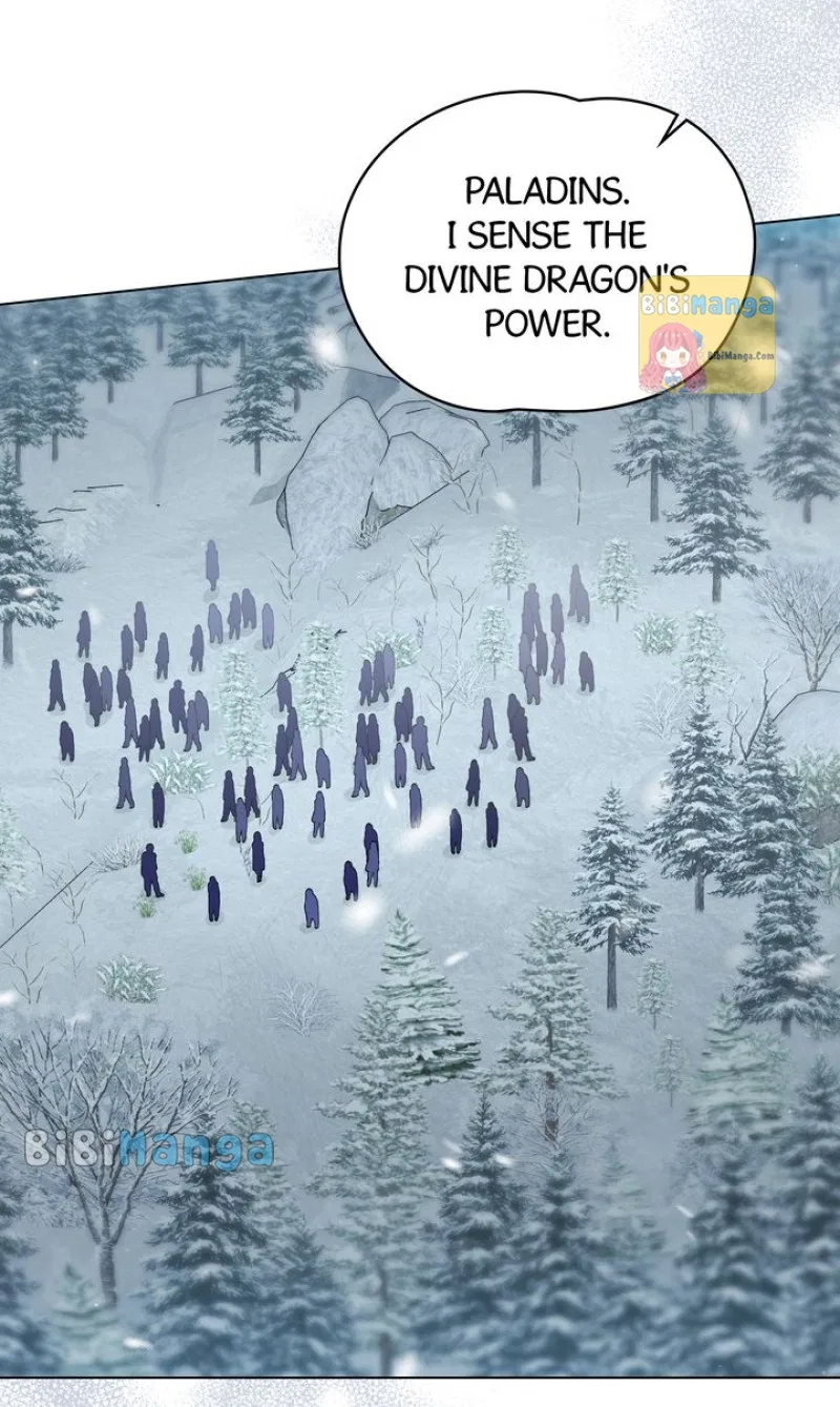 Evangeline’s Sword Chapter 68 – Page 2