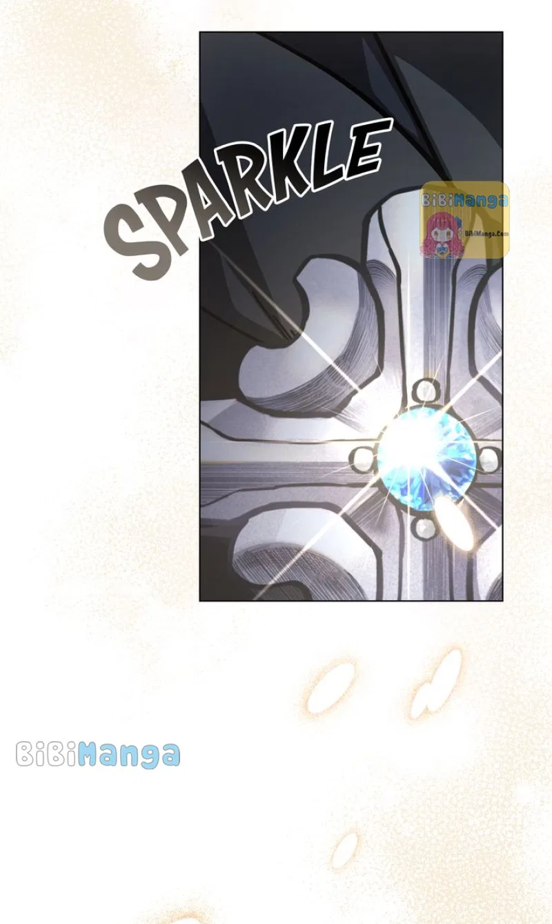 Evangeline’s Sword Chapter 68 – Page 32