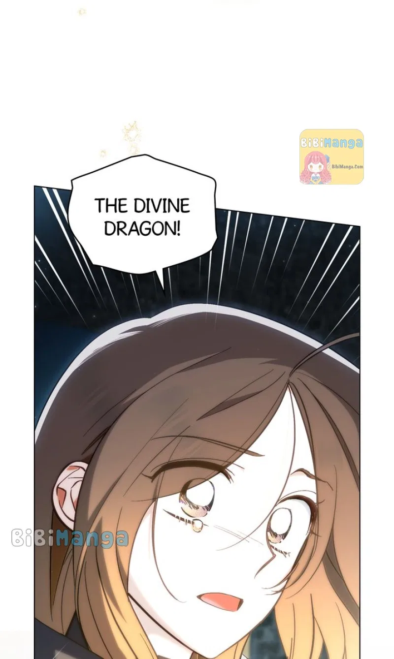 Evangeline’s Sword Chapter 68 – Page 37