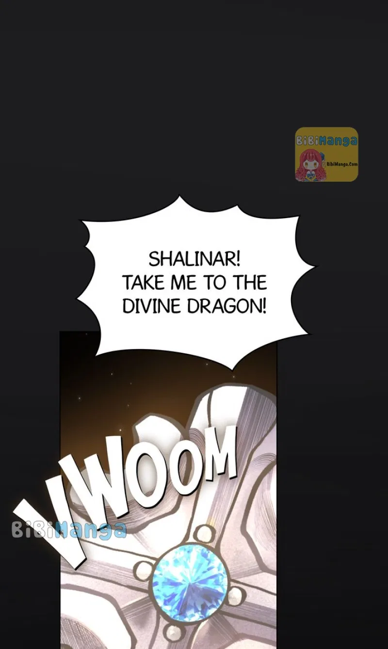 Evangeline’s Sword Chapter 68 – Page 42
