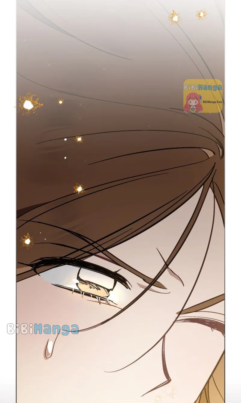 Evangeline’s Sword Chapter 68 – Page 46