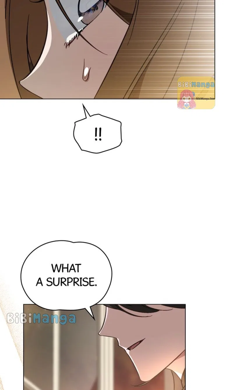 Evangeline’s Sword Chapter 68 – Page 51