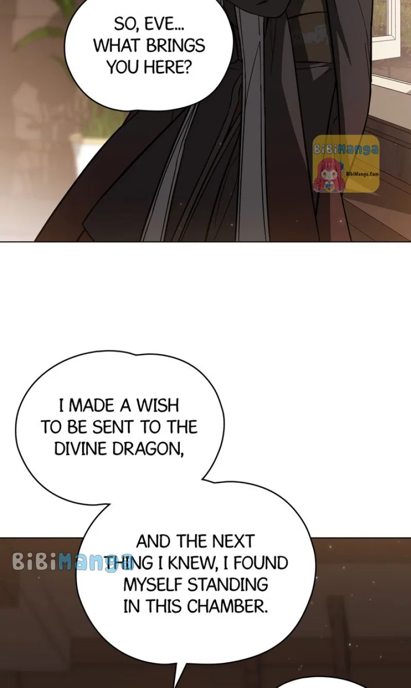 Evangeline’s Sword Chapter 68 – Page 60
