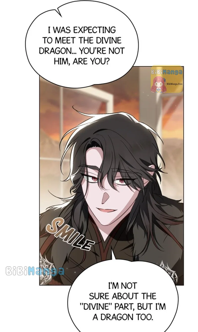 Evangeline’s Sword Chapter 68 – Page 66