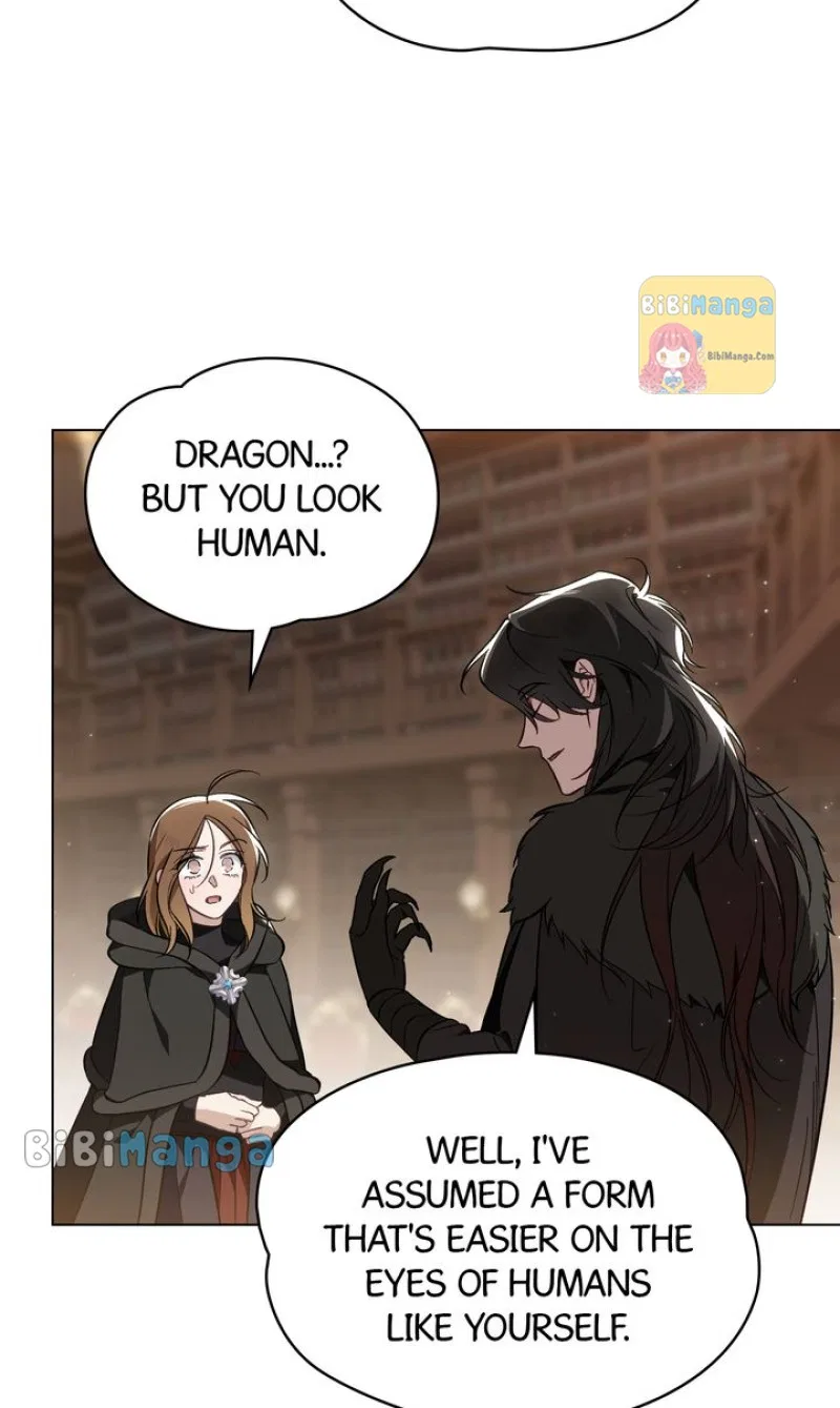 Evangeline’s Sword Chapter 68 – Page 67