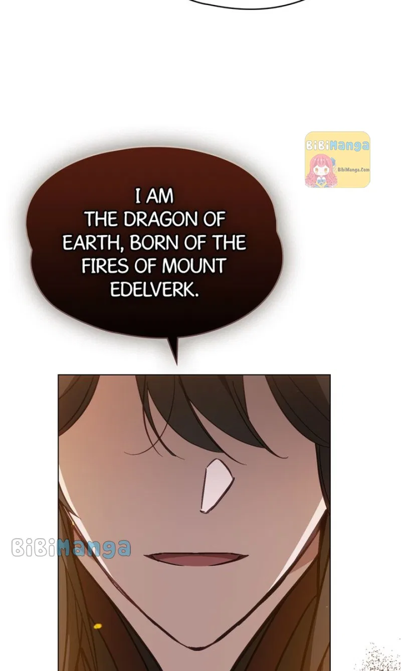 Evangeline’s Sword Chapter 68 – Page 68