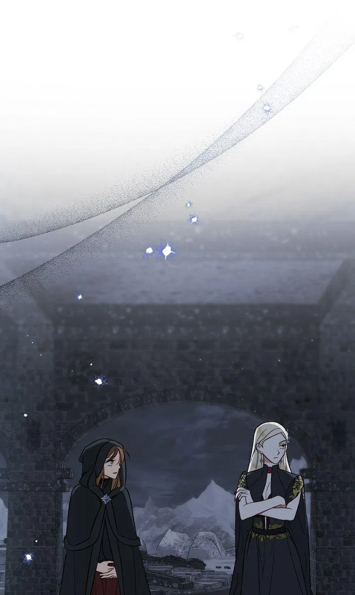 Evangeline’s Sword Chapter 67 – Page 2