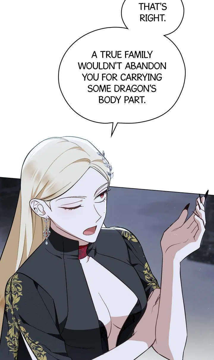 Evangeline’s Sword Chapter 67 – Page 4