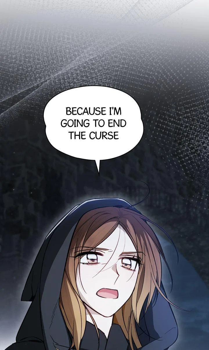 Evangeline’s Sword Chapter 67 – Page 24