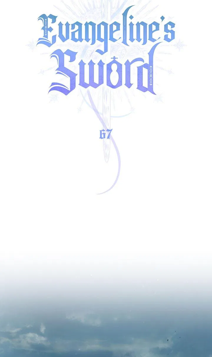 Evangeline’s Sword Chapter 67 – Page 27