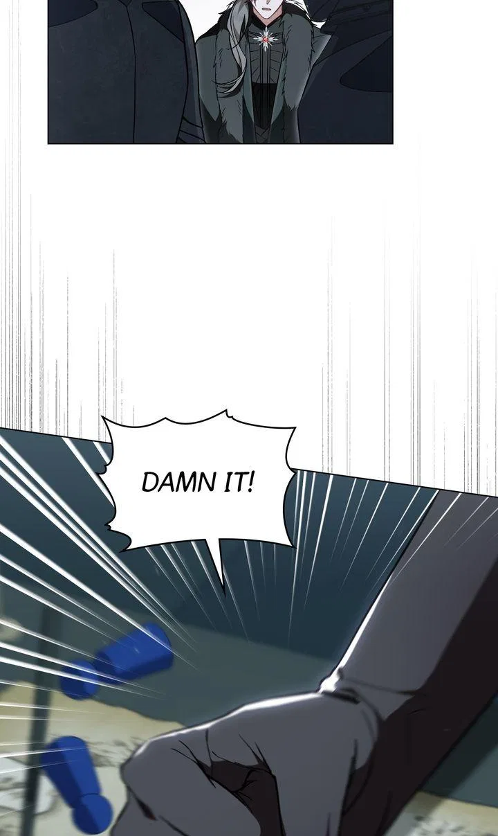 Evangeline’s Sword Chapter 67 – Page 33