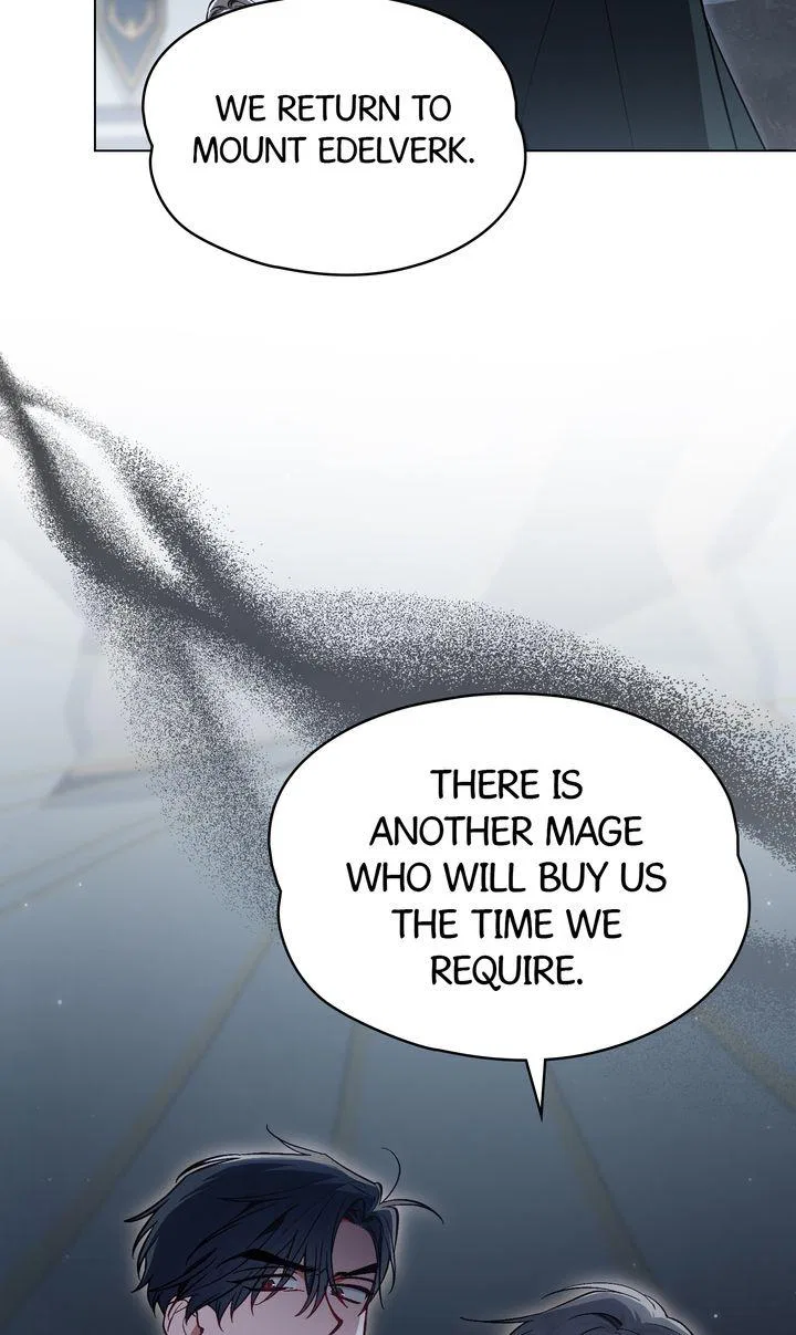 Evangeline’s Sword Chapter 67 – Page 37
