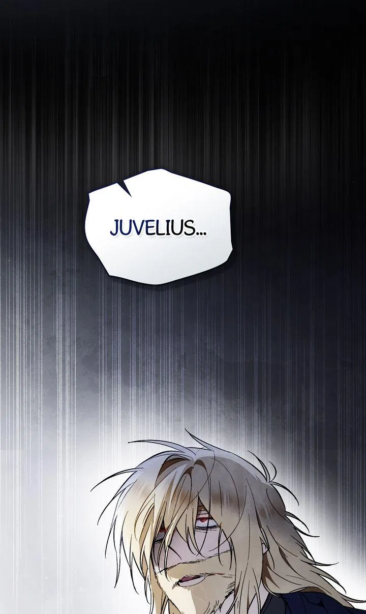 Evangeline’s Sword Chapter 67 – Page 60