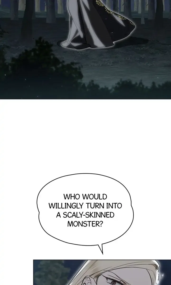 Evangeline’s Sword Chapter 66 – Page 2
