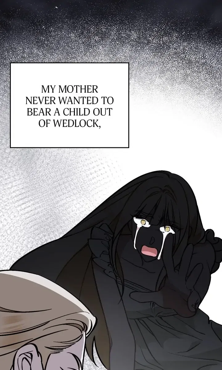 Evangeline’s Sword Chapter 66 – Page 16