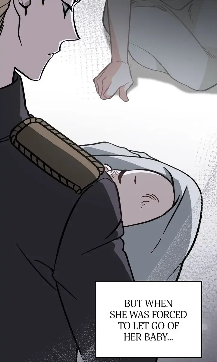 Evangeline’s Sword Chapter 66 – Page 17